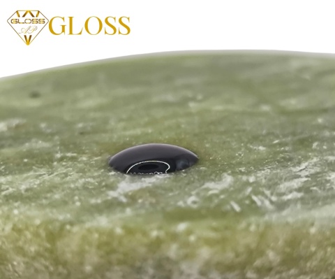 Klej do rzęs Gold 5 ml