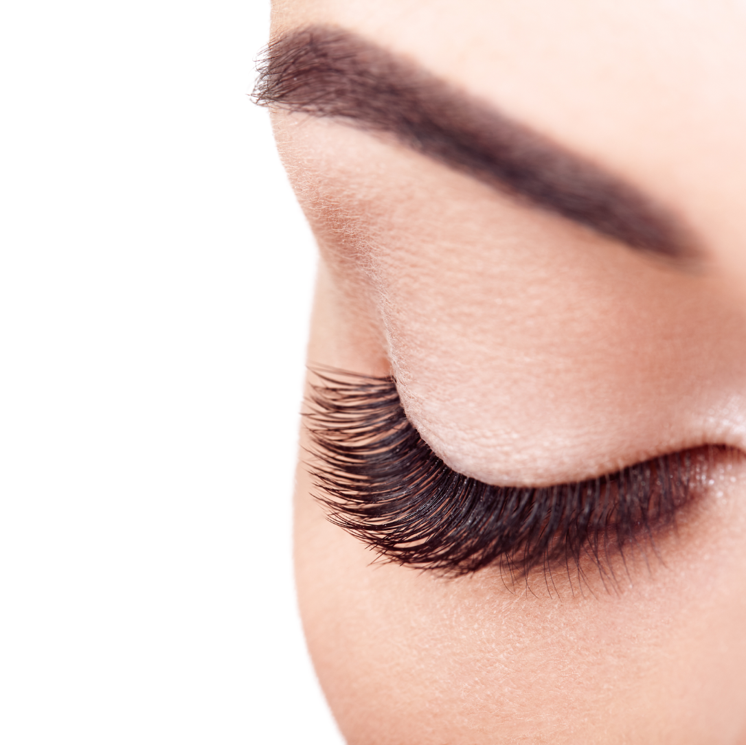 Rzędowanie rzęs- jak osiągnąć perfekcyję stylizacji rzęs?
