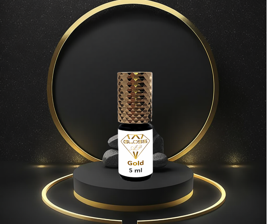 Wybór kleju do rzęs – co warto wiedzieć?