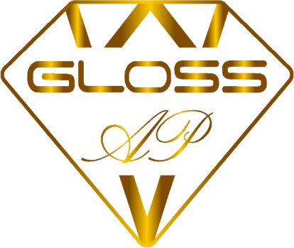 logo GLOSS.png